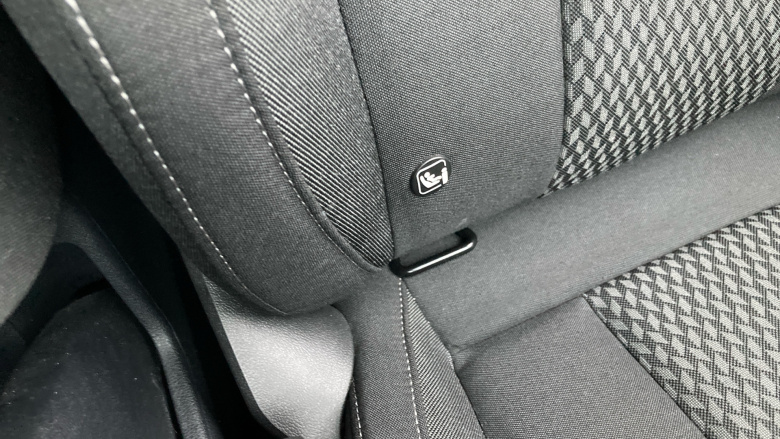 Skoda Fabia 1.0 TSI 116 SE L 5dr DSG Petrol Hatchback